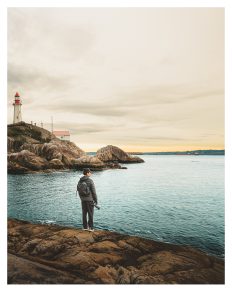 lighthouse 2